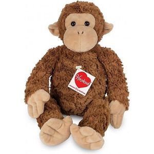 Peluche singe a suspendre - Cdiscount