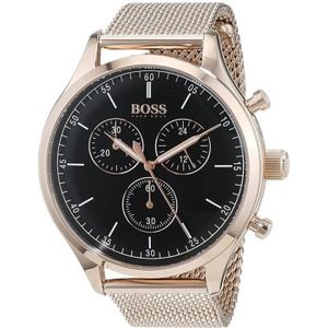 montre hugo boss discount
