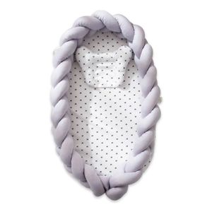 Coussin Reducteur Bebe Cdiscount