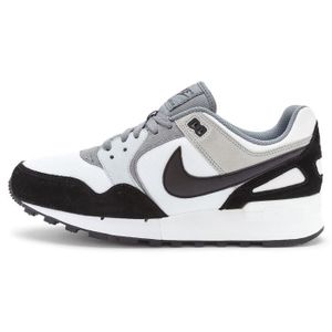 nike 44.5 pegasus nike 44.5 pegasus