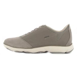 Geox nebula on sale femme solde
