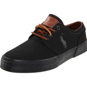 chaussures ralph lauren