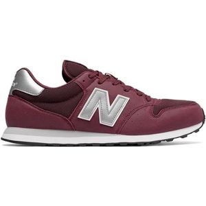 new balance homme grenat new balance homme grenat