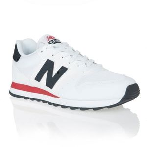 new balance homme rouge pas cher new balance homme rouge pas cher