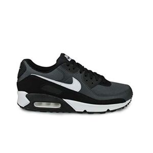 air max homme 90 cuir air max homme 90 cuir