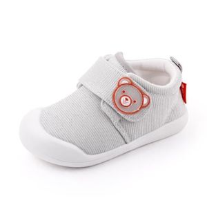 Chaussure Bebe Fille Premier Pas Cdiscount Chaussure Bebe Fille Premier Pas Cdiscount
