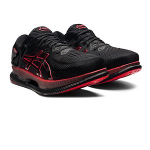 Chaussures Running Asics GT-2000 5 Bleu Hommes I Retrouvez tous les  articles de la marque Asics pas cher sur crazyprices.ch