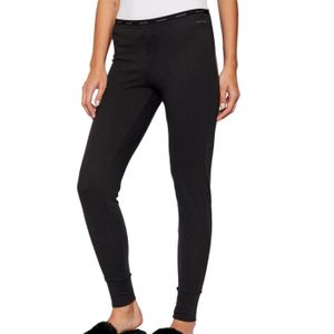 V tements Femme Calvin Klein Achat Vente V tements Femme