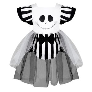 Deguisement Halloween Bebe Fille Cdiscount