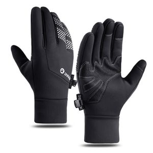 Jokisa Gants Hiver Homme, Gants de Ski Homme Conception Jokisa Gants Hiver Homme, Gants de Ski Homme Conception