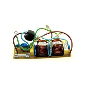CLIMATISEUR FIXE DB93-04264A.  Module Sub Forte Emi - SemBoutique