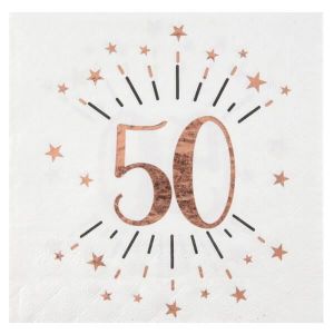 Decoration Anniversaire 50 Ans Cdiscount Maison Decoration Anniversaire 50 Ans Cdiscount Maison