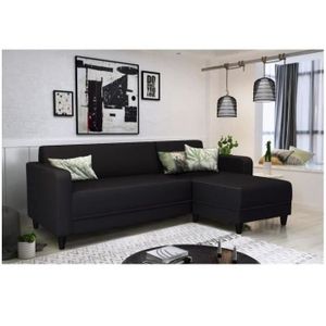 Canape Club 3 Places Achat Vente Pas Cher