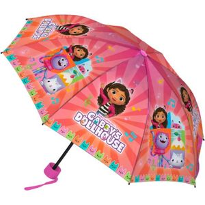 PARAPLUIE Parapluie pliant compact, parapluie pour filles, c
