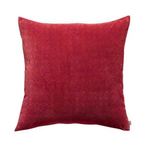 Belle vie Coussin Housse Funky stars étoiles 30x50cm