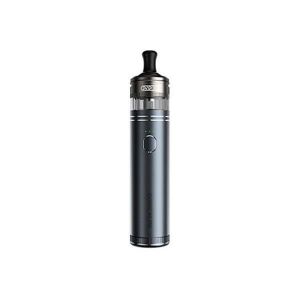 voopoo doric 20 avis Pod Doric 20 - VOOPOO - Vapot 33 main image 0