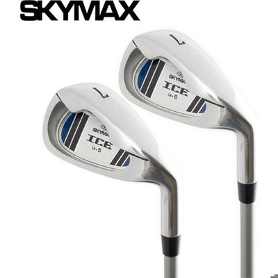Skymax IX-5 Fers 5-SW pour femmes