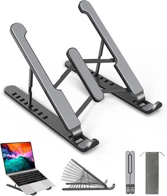 Lot De 2 Bandes Antidérapantes En Silicone Pour PC Portable HP 348 G7 240 245 - Adhésif Double Face