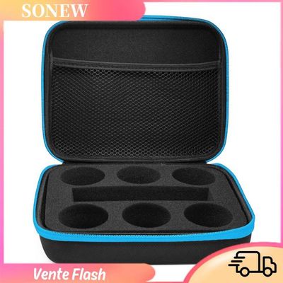 Acheter Yoyo Ball – sac de rangement, étui de transport Yo-Yo, pochette pour équipement de plein air, sac de protection