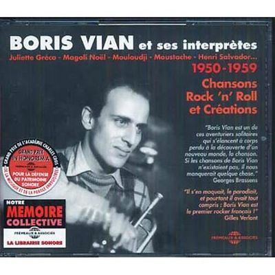 boris-vian-et-ses-interpretes-