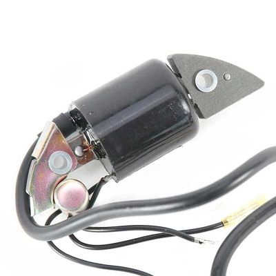 Bobine d'allumage électronique compatible avec la tronçonneuse DOLMAR 112 113 114 116SI - www