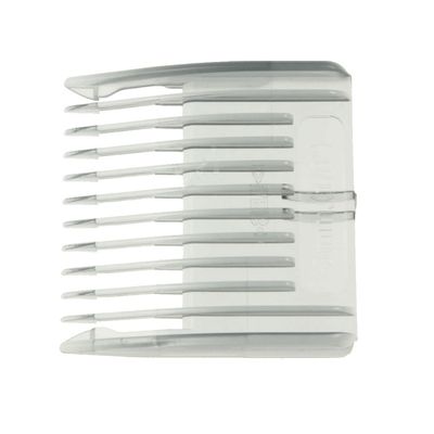 Peigne De Rechange Pour Tondeuse Philips QG3332/QG3342 - Longueur Réglable 3-20mm - Neuf