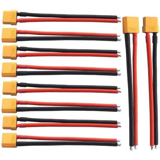 Kit De Réparation De Connecteur Femelle à 2 Voies JPT | AMP JPT 2 Broches Vignal