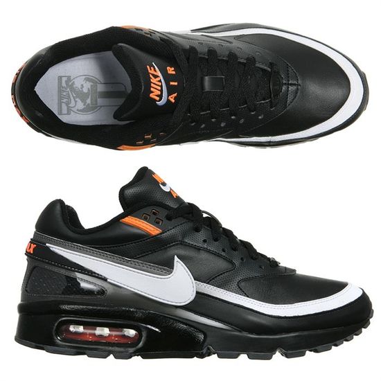 Basket nike bw homme deals