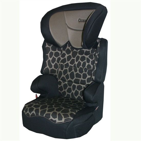 cdiscount rehausseur auto