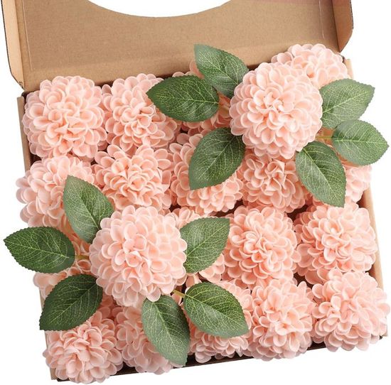 AILANDA Lot De 4 Branches De Forsythia Artificielles En Soie De 104,6 Cm, Fleurs De Jasmin D'hiver Jaunes Pour Arrangements Floraux, Maison, Mariage, Ferme, Intérieur Et Extérieur, Décoration De