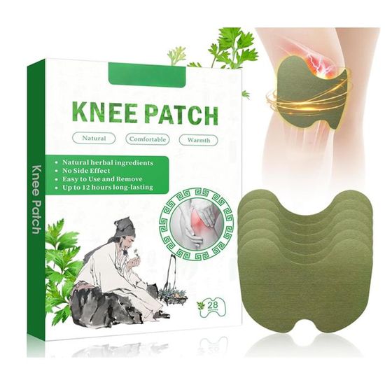 Protege Teton Allaitement KORu00ae Patch Hydrogel Pour Les Yeux 10 Piu00e8ces Hydrogel Patch Pour Les Yeux Professionnel Lifting Protege Tetons Femme Protege Teton Allaitement KORu00ae Patch Hydrogel Pour Les Yeux 10 Piu00e8ces Hydrogel Patch Pour Les Yeux Professionnel Lifting Protege Tetons Femme