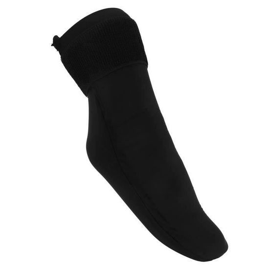 Atyhao Chaussette de sac de glace Pyhodi Chaussette de Glace Réutilisable, Gel Froid pour les