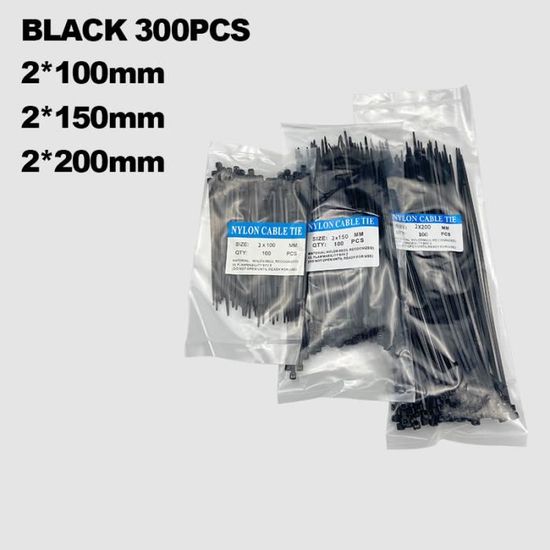 Jeu de 4 attaches capot- DEPANOTO