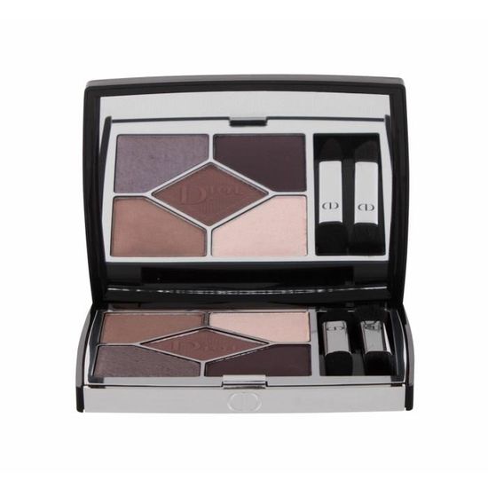 dior 5 couleurs couture 769 tutu