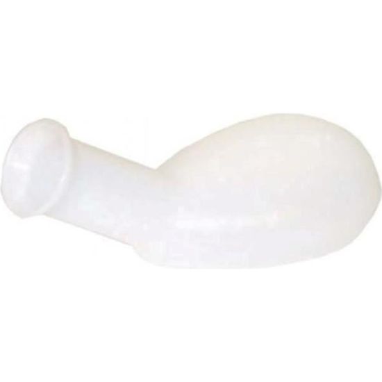 Urinoir Portable Pour Homme 3000 Ml - Bouteille Urinoir Grande Capacité Avec Graduations - Idéal Voyage Et Personnes Âgées