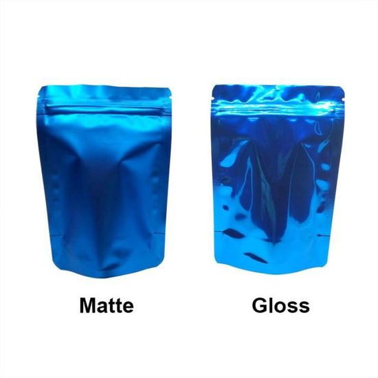 100 Pochettes En Mousse PE - Protection Pour Envoi, Déménagement - 40x31 Cm - Semi-transparentes