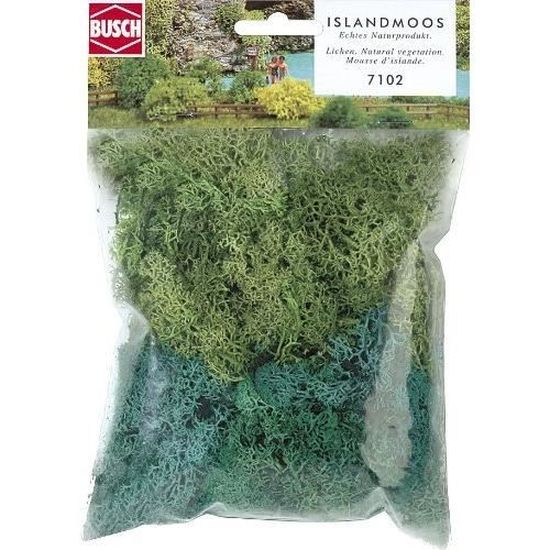 HORNBY FRANCE - BUSCH - 3021 - CIRCUIT - TRAIN - TUNNEL HO EN ANGLE+PONT - Autre Modélisme