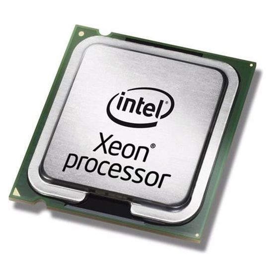 Cisco Intel Xeon E5-4650, Famille Intel® Xeon® E5, 2,7 GHz, LGA 2011 (Socket R), Serveur-Station de travail, 32 nm, E5-4650