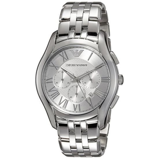 Ar1702 armani watch discount