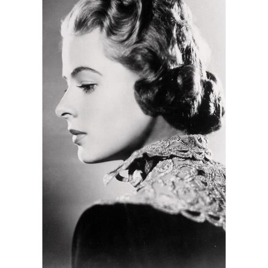 Tapis De Souris Ivy Nicholson Actrice Vieux Cinéma Original - Tapis De Souris - Achat & Prix