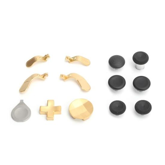 Lot De 6 Patchs Universels Pour Cordons Avec Anneau Métallique - En Silicone, Pour Organiser Et Protéger Les Câbles De Téléphone, Chargeurs... | Antienchevêtrement Et Rangement Pratique - 2