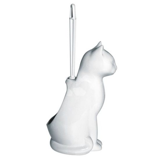 Pot Et Brosse Chat Blanc Achat Vente Brosse Wc Pot Et Brosse Chat Blanc Cdiscount Pot Et Brosse Chat Blanc Achat Vente Brosse Wc Pot Et Brosse Chat Blanc Cdiscount