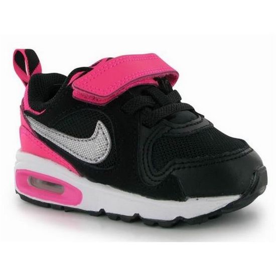 basket nike fille 26