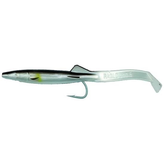 Seika Atashi 8,5 Cm Col. 04 - Artificiali Traina | Nencini Sport