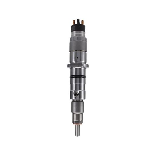 Injecteur De Carburant Pour Honda - Référence 06164-PEJ-000 - Améliore Performances Et Réduit Consommation - 9
