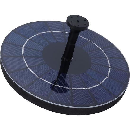 Adaptateur VESA 75x75 Mm Pour Moniteurs Dell S2240L, S2340L, S2440L - Permet Le Montage Sur Support Mural Ou Bras Articulé
