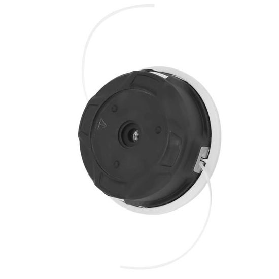 40344 Tête De Coupe De Rechange Pour Débroussailleuse 5 En 1[X921