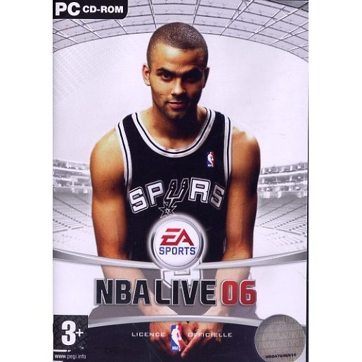 nba live 2006 full download pc nba live 2006 full download pc