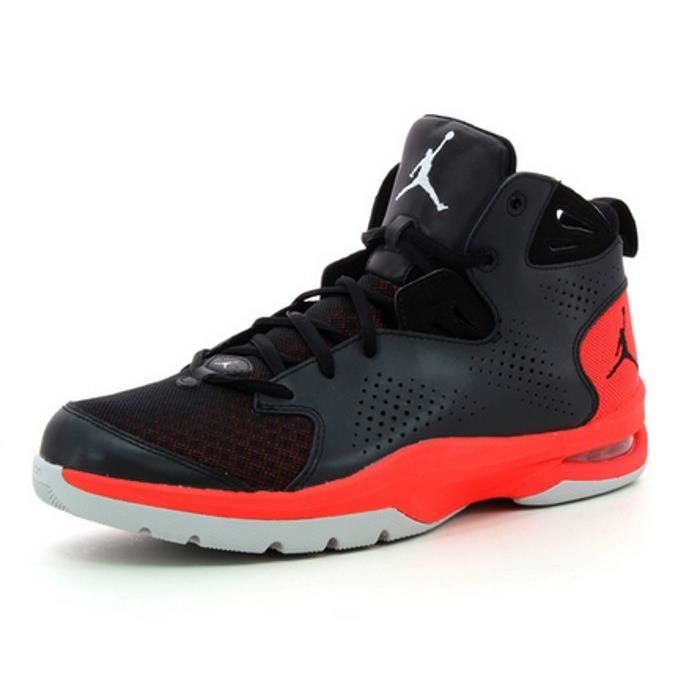 tennis jordan homme