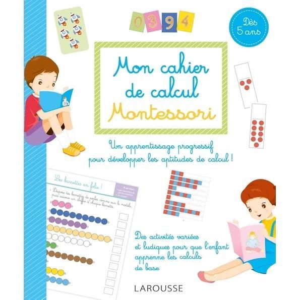 Jouet Mathématique Montessori Fractions Magnétiques - Apprentissage Calcul Cercle Fraction Enfant